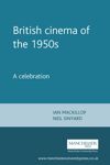 British cinema of the 1950s