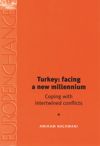 Turkey: facing a new millennium