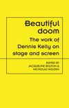 book: Beautiful doom