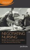 Negotiating nursing