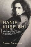 Hanif Kureishi
