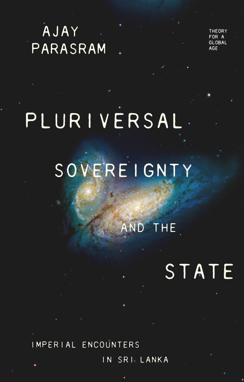 The BJP in Power: Indian Democracy and Religious Nationalism, image size:800x1252