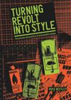book: Turning revolt into style