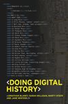 Doing digital history