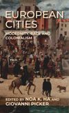 European cities
