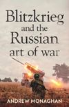 Blitzkrieg and the Russian art of war