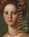 book: Renaissance skin
