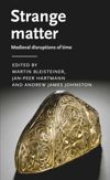 Strange matter