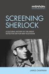 book: Screening Sherlock