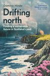 book: Drifting north