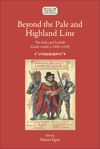 book: Beyond the Pale and Highland Line
