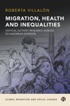 book: Migration, Health, and Inequalities