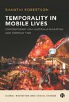 book: Temporality in Mobile Lives