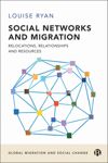book: Social Networks and Migration