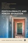 book: Postcoloniality and Forced Migration