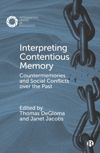 Interpreting Contentious Memory