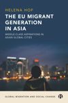 book: The EU Migrant Generation in Asia