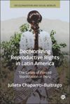 book: Decolonizing Reproductive Rights in Latin America