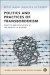 book: Politics and Practices of Transborderism