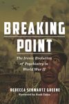 book: Breaking Point