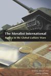book: The Moralist International