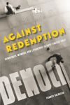 book: Against Redemption