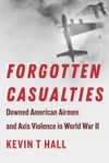 book: Forgotten Casualties