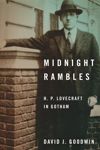 Midnight Rambles