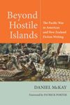 book: Beyond Hostile Islands