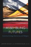 book: Assembling Futures
