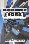 book: Audible Loss
