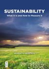 book: Sustainability