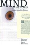 Mind Technologies