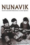 book: Nunavik