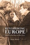 book: Revisioning Europe