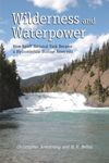 book: Wilderness and Waterpower