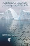book: A Historical and Legal Study of Sovereignty in the Canadian North