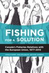 book: Fishing for a Solution