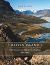 book: Baffin Island