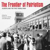 book: The Frontier of Patriotism