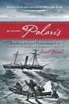 book: Polaris
