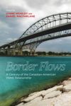 book: Border Flows