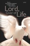book: Lord, Giver of Life