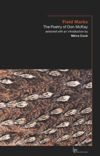 book: Field Marks