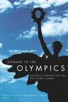 Onward to the Olympics