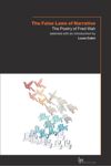 book: The False Laws of Narrative
