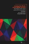 book: Leaving the Shade of the Middle Ground