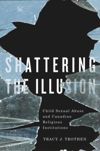 book: Shattering the Illusion