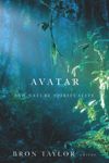 Avatar and Nature Spirituality