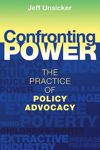 Confronting Power
